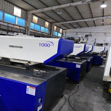 ����ע�ܙC����MA2500III/1000 ԭ�b�ŷ�����  99���¶��ֳ���