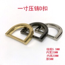 ��ɽ؛Դ����������1��25MM�⾀���TD�� �\�Ͻ�D�h��