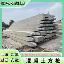�����A��ˮ�෽���ӹ̼��^��䓽�����������ĵؘ��ӵ������^�U��