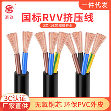 ����RVV�D�����o�׾�����ܛ��|���O�ؼ��~�Դ��2345678/10/16о