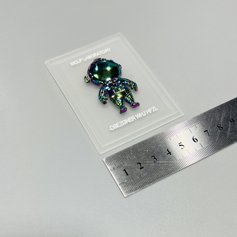 金属软胶标5634.jpg