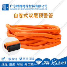 �Ծ�ʽ�p���A�����_�ڼ����׹���܇�O�侀�����o�^����ȼ��ĥ�׹�