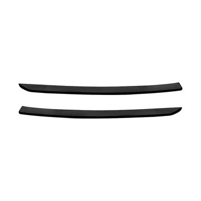 Lamp eyebrow – Suitable for 24-26 Toyota