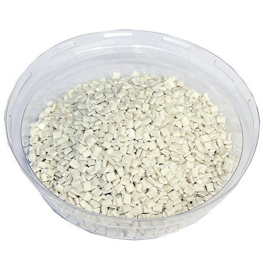 消光母粒 哑光母粒 增强母粒   雾化母粒厂家直销 量大从优