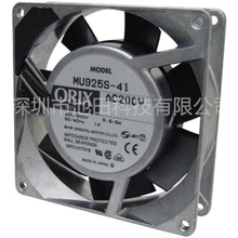 ORIENTALMOTOR�|���R�_늄әC�M��TM203C-AE  TM520C-AE