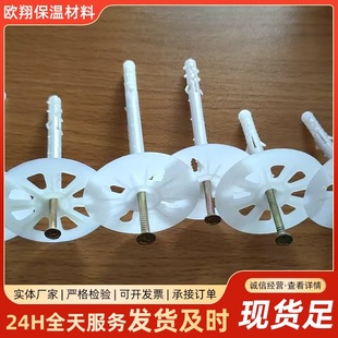 �S�ҹ����⠝����� ���w��W��Û����� ����ᔬF؛