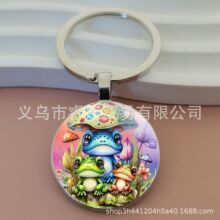 �羳�¿�����Ģ���ɐ�����D��耳׿ۺϽ��A�ε����W��耳׿ے��
