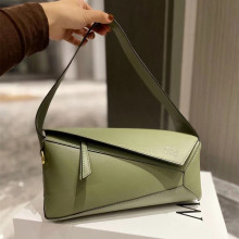 2023¿hoboҸ°ƴӎ׺ΰŮСμܛ^Ů