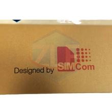 sim800L lLGAb,֧LDS,MMS  GSM/GPRSģKоƬ