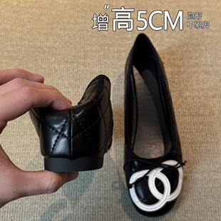 �F؛~34-42�a��������Ƥ�淨ʽ�\�چ�ЬŮ�ٴ�һ�_��ͨ�ڬ�����Ь