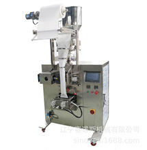 �½��o������������w�����b�C �s�Z�w����߅�ⱳ����b�C