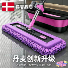 ����ѩ�᠖����ϴ�ϰю�Ͱ���Ñ���һ�σ��ɝ�����ϵ��������D��