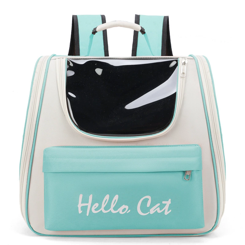Handheld water repellent bag, fashionable universal space backpack to go out, (Physicals), wholesale