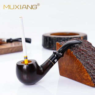 ľ��ʯ�ľ�����㟟�������~偶��O��ʽ�ֹ���ľ�����S�����lľ�|