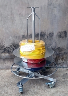 늹��ž����ž��ܴ������߷ž��P���L���@���ܷž�0-16ƽ��