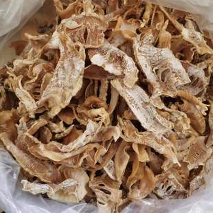 24�����۸ɹSƬ�Sɽ�خa�r���Օ�S��Ƭ�S��ë��S�ɴ��b��؛���l