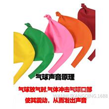 �����w���Е�푵ļӺ��������L�w���L�lС������ߴ�������