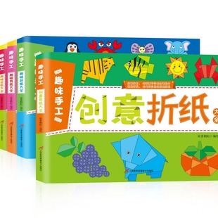 Ȥζ�ۼ�������ȫ��ͯ��߈D�� �H�������ֹ��L���׃��@��������