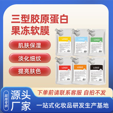 ԺzԭܛĤ ʾJCõܛĤۏS