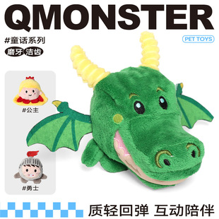 Qmonster����ë�q�����������ҧ��ĥ���l��߻���Ѳ��̩�Ͽ»�