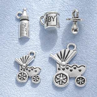 �Ͻ��Ʒ��� ����냺܇  ��ƿ ���� ��� DIY����朶����