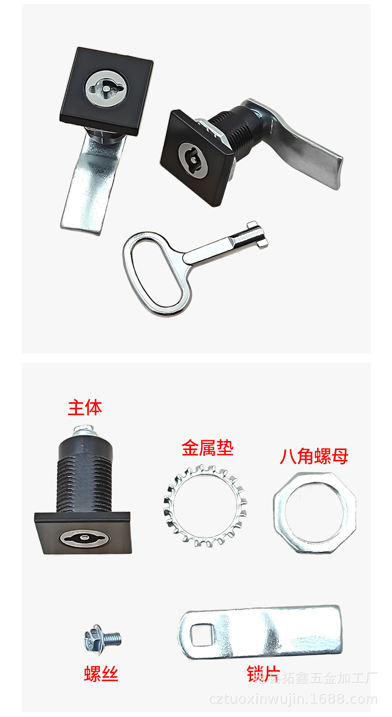 立赢