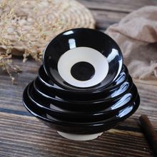 �¹ž�����ʽ�����͸ߜ�ˮ�G��ˤ��������������С�ƴִ���