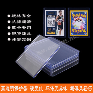 35PT͸���Α�Ƭ���o��NBA���ǿ��A�f����Ӳ���� �W�������Ͽ��A