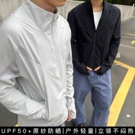 男式T恤;男式夹克;男式针织衫