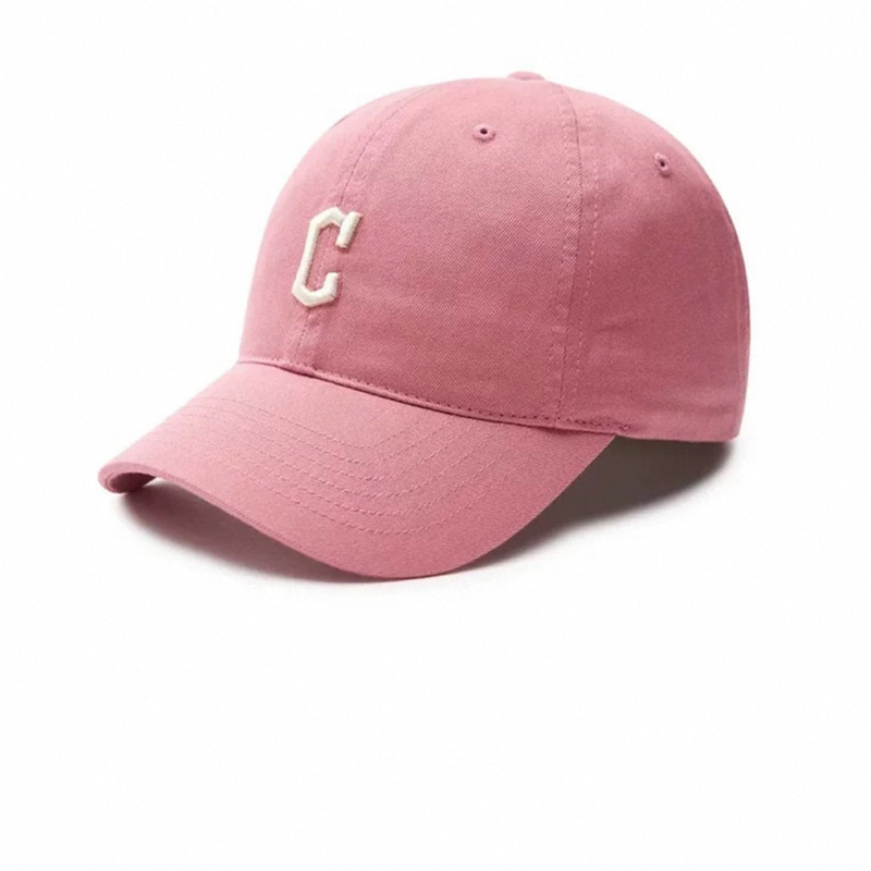 MLB帽子软顶cp77小标ny洋基队棒球帽cp66大标ny鸭舌帽女可调|undefined