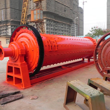 xVĥCúĥC VaVʽĥۙCaS ݙCеĥC