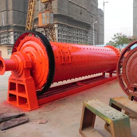 粉碎机;研磨机;破碎机