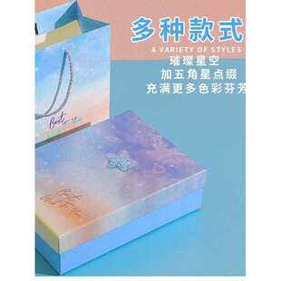 �������ƿ520�w���ǲ�������Y���999�w�������\�SYƷ