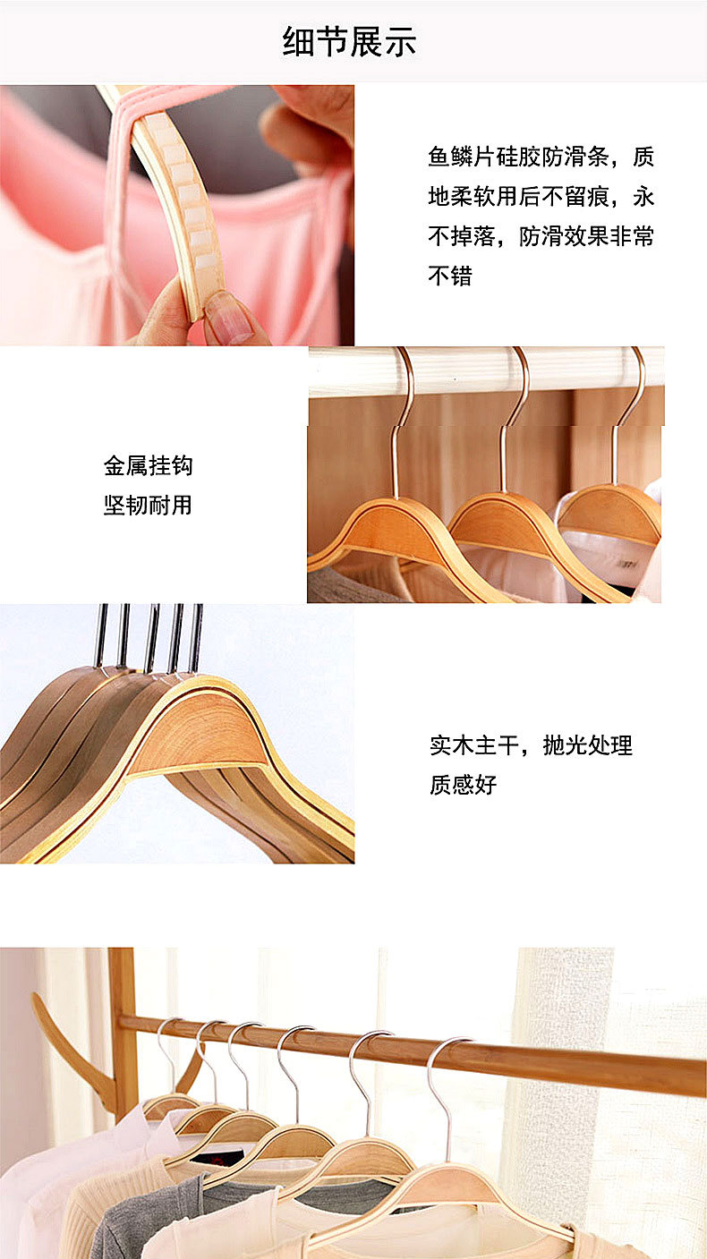 未标题-2_07.jpg