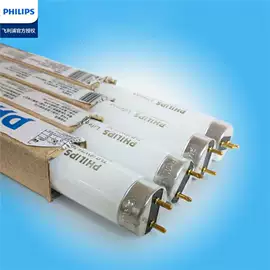 卤钨灯泡;镇流器;墙壁插座