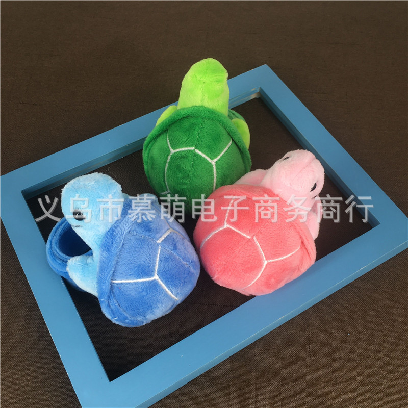 QQ图片20221006111308