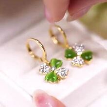 S925�y�Ů�W�t����С���¾Gɫ���ۚ��|�ٴ�С���OӋ��؈��ʯ���h