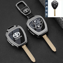 �m���S��ֱ��耳���05/07�Ͽ�RAV4�P�����J־�ʹڝh�m�_܇���ۚ�