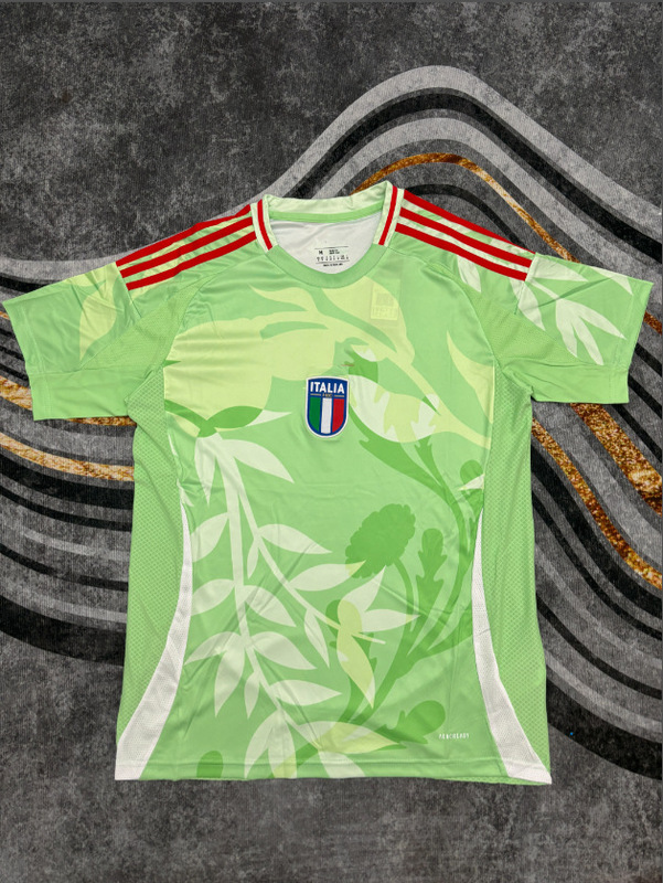 25サッカーユニフォーム ナショナルチームジャージ イタリア モロッコ ポルトガル フランス レアル・マドリード バイエルン・ミュンヘン Tシャツ クロスボーダー 半袖|undefined