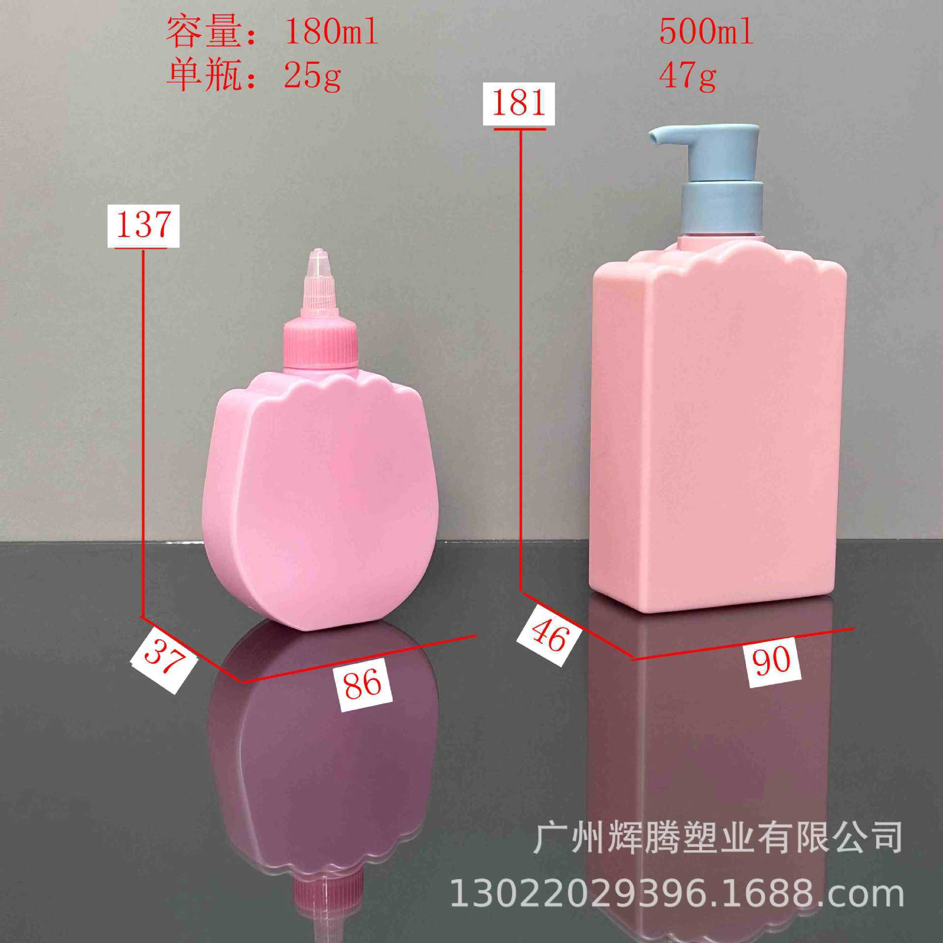 2026_03_15_15_58_IMG_7198