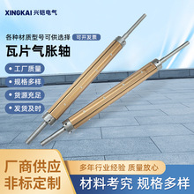 ��Ƭ��Û�S �I�lʽ��Û�S�S�����l �C���O�����