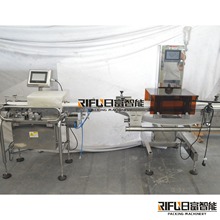 �Ԅ������z�y���ٙz�y�O�� �aƷ�����`��z�y ʳƷ�����޳����x�C