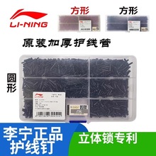 ��Ʒ���ë�����o���������o�����z�����p����T�ͷ����o����