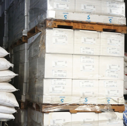 氰特MODAFLOW 9200丙烯酸流平剂用于改善流平性基材润湿性