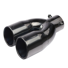 Դ�^�S��63-76mmһ�������P�β����܇�p��β��ֱ�������