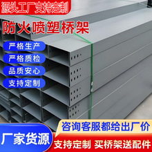 ���l������|�����ʽ���ܾ��۲��P䓽�����\��ʽ�X�Ͻ���|���