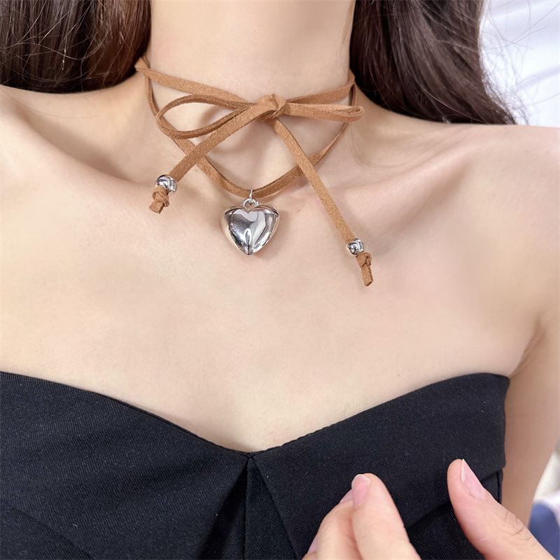 hmqViviiyNSAyin9WuaTt6nR3MnFX9vVmW2u