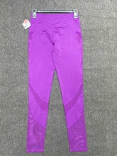 HK457\QԭŮʿŮѝF؛Women's trousers