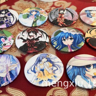 �������ǻ��A����58mm�[����չ���l���շ��ܿ���οͻ���