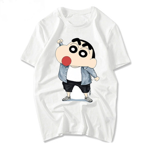 ��ͨ����T�� Ϟ�PС�W������ �������������Ů��H�b ��D